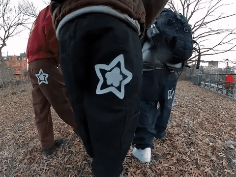 Star Team – Ninetimes Skateshop