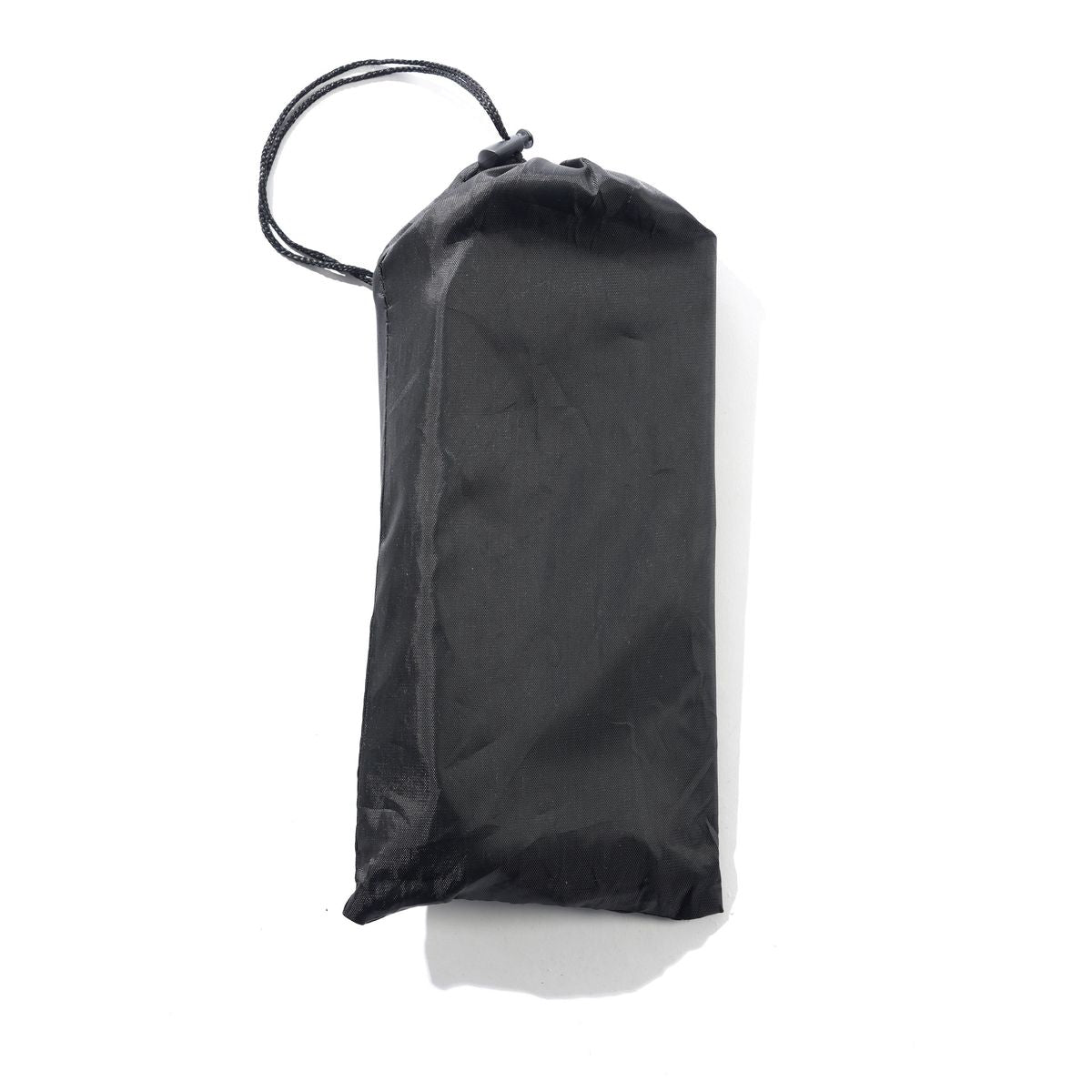Butter Goods Mini Packable Camping Chair - Black