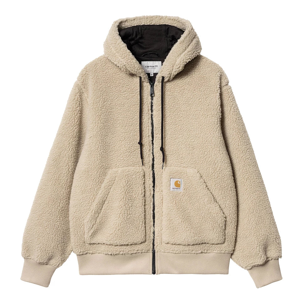 Carhartt WIP OG Active Liner - Wall – Ninetimes Skateshop Carhartt WIP OG Active Liner - Wall – Ninetimes Skateshop