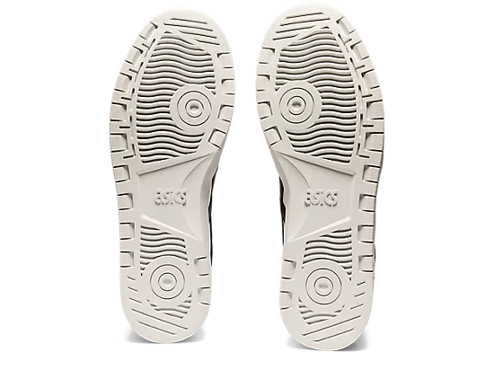 Asics Japan S - White/Black