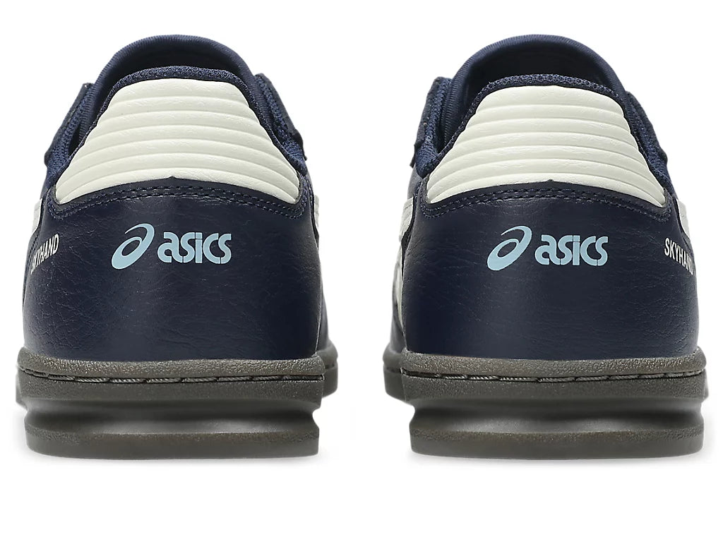 Asics Skyhand OG - Midnight/Ivory