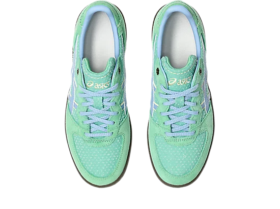 Asics Skyhand OG - Peppermint/Stone Wash