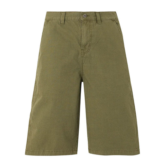 Dickies Vernal 13-Inch Loose Shorts - Cypress