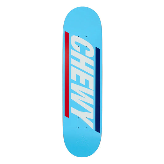 Palace Chewy Pro S41 Deck - 8.375