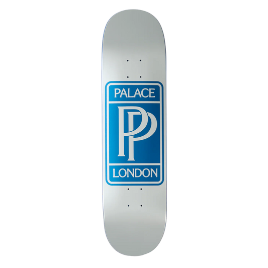 Palace PP Deck - 8.25