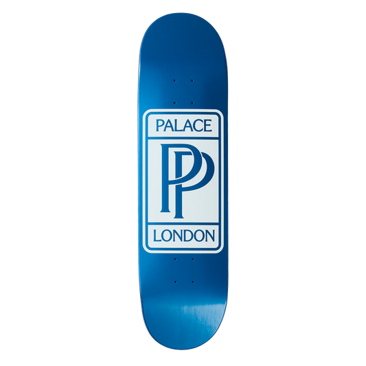 Palace PP Deck - 8.5
