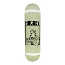 Load image into Gallery viewer, Hockey Diego Todd Bucket Boy Deck - 8.38