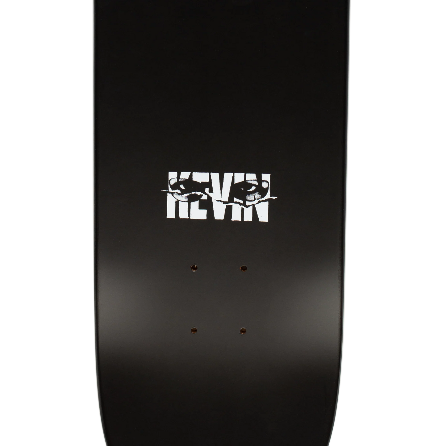 Hockey Rodrigues Shocked Deck - 8.25