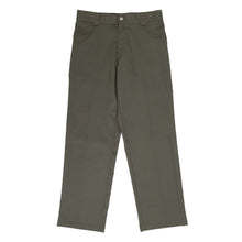 Load image into Gallery viewer, Dickies Jamie Foy Loose Fit Pants - Olive