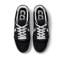 Load image into Gallery viewer, Converse Alexis Sablone AS-1 Pro Ox - Black/White/Gum