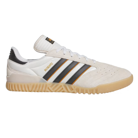 Adidas Busenitz Indoor Super - Bliss/Core Black/Off White