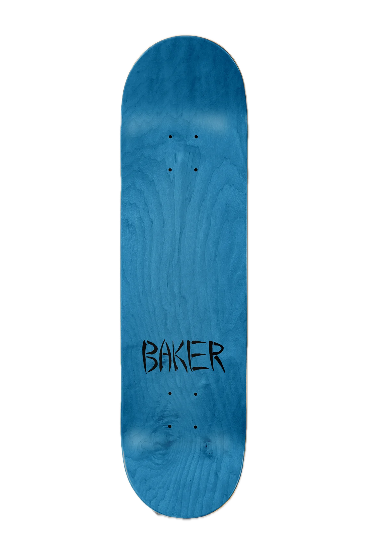 Baker Reynolds Fish Sticks Deck - 8.25