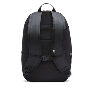 Nike Heritage Eugene Backpack - Black