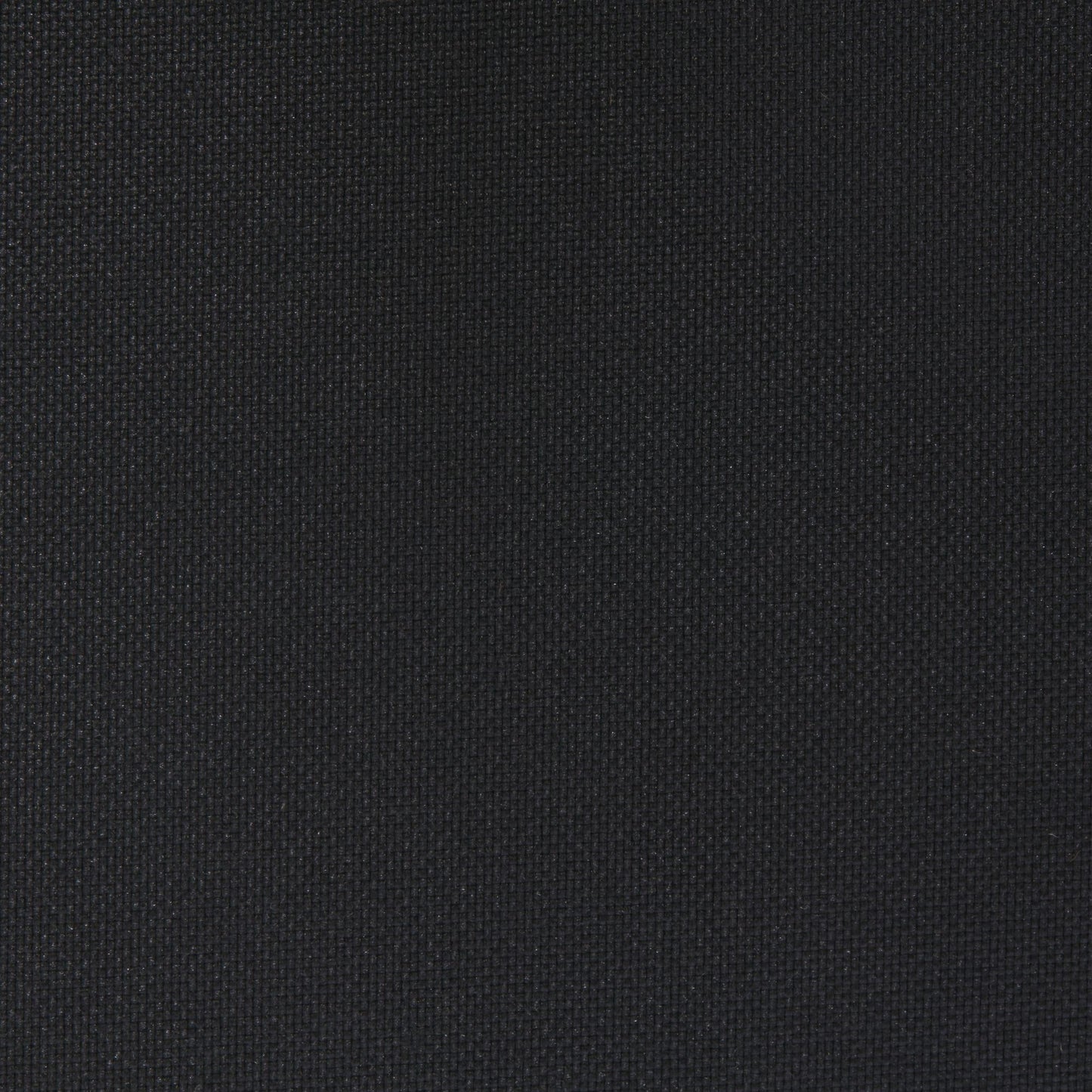 Nike Heritage Backpack - Black/White