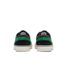 Load image into Gallery viewer, Nike SB Zoom Janoski OG+ - Gorge Green/Copa-Action Green