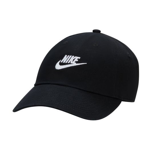 Nike Club Hat - Black