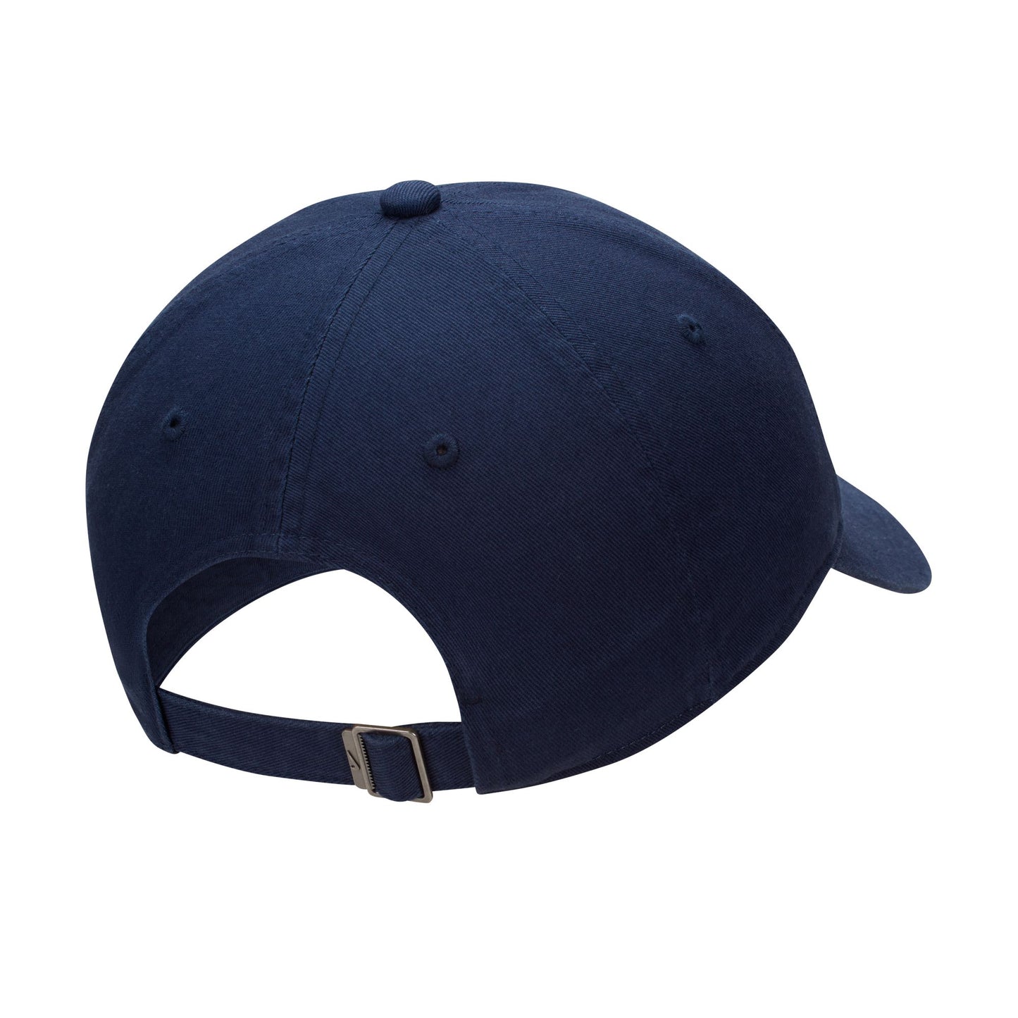 Nike Club Hat - Navy