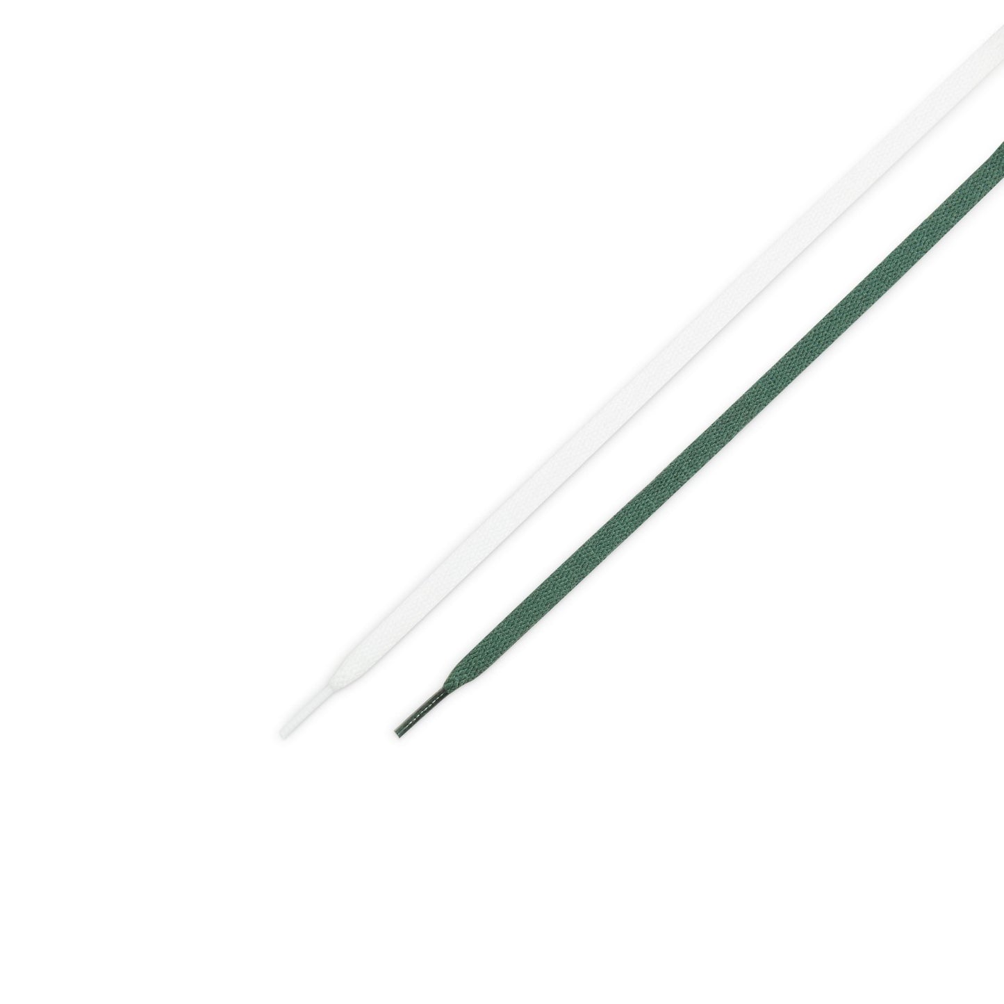 Nike SB Zoom Blazer Mid - Fir/White