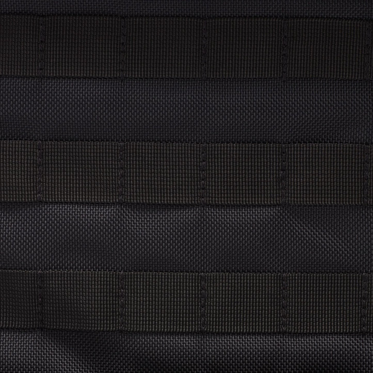 Nike RPM Backpack - Black/Black/White