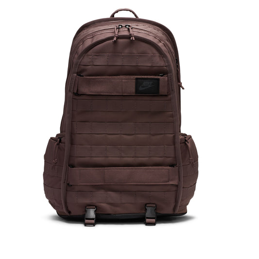 Nike RPM Backpack - Plum Eclipse/Anthracite