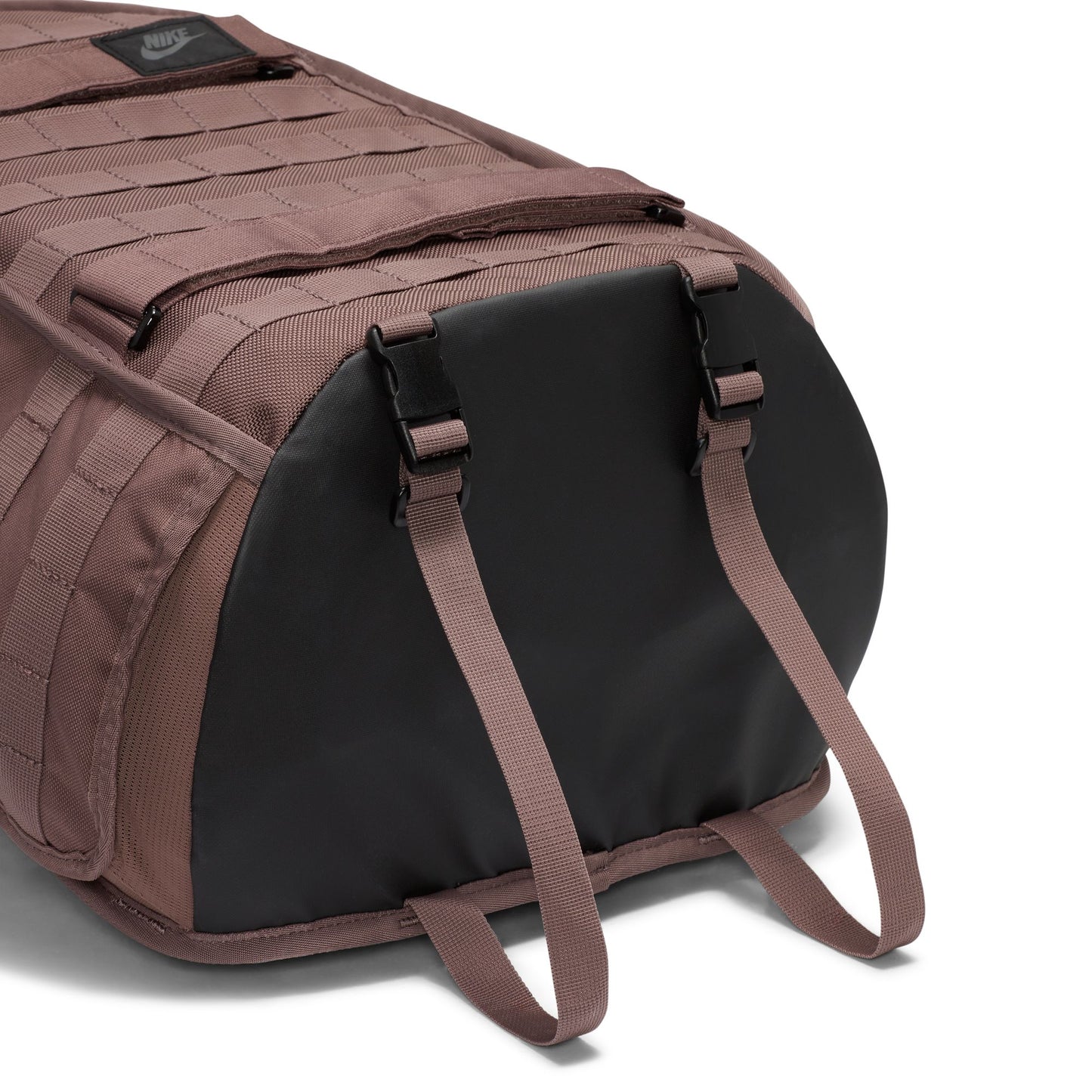 Nike RPM Backpack - Plum Eclipse/Anthracite