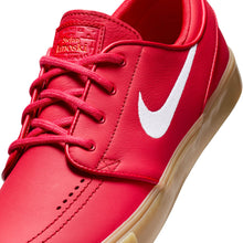 Load image into Gallery viewer, Nike SB Zoom Janoski OG+ - University Red/White/Gum