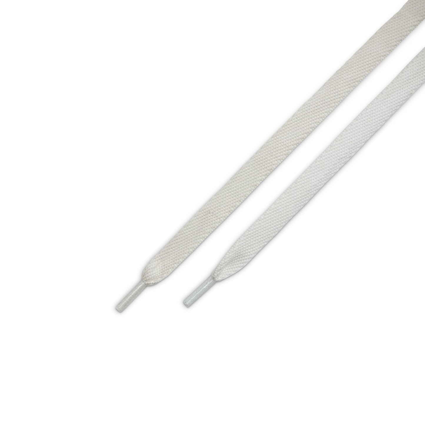 Nike SB Dunk Low Pro B - Pale Ivory/Pale Ivory - Summit White