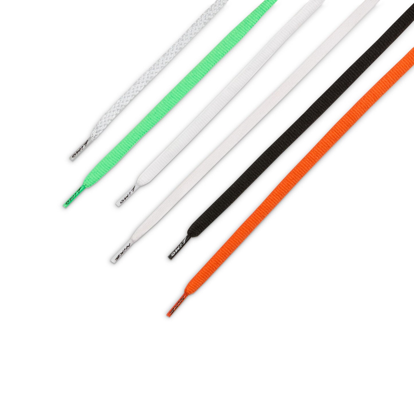 Nike SB Dunk Low Pro - Dark Pony/Black/Silver/White