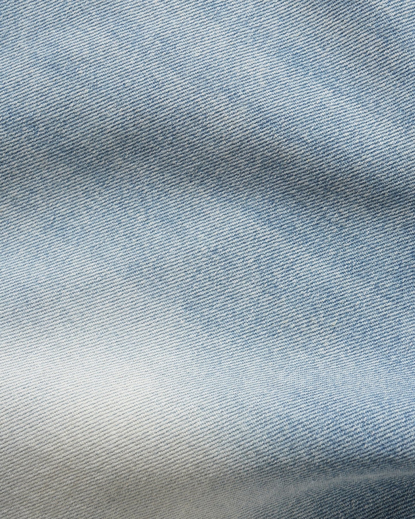 Butter Goods Roach Denim Jeans - Distressed Indigo