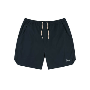 Dime Classic Shorts - Dark Navy