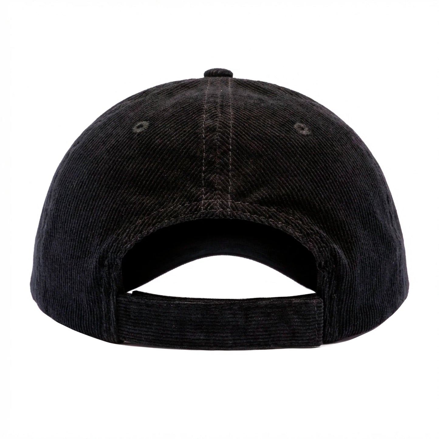 Deathwish Neon Nights Dad Cap - Black