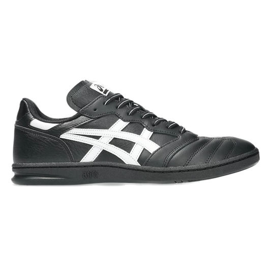 Asics Leggerezza FB - Black/Bright White