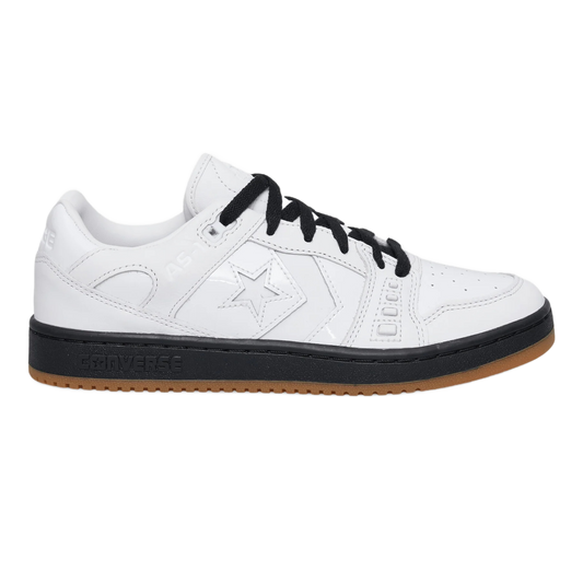 Converse SNEEZE Alexis Sablone AS-1 Pro Ox - White/Black/Gum