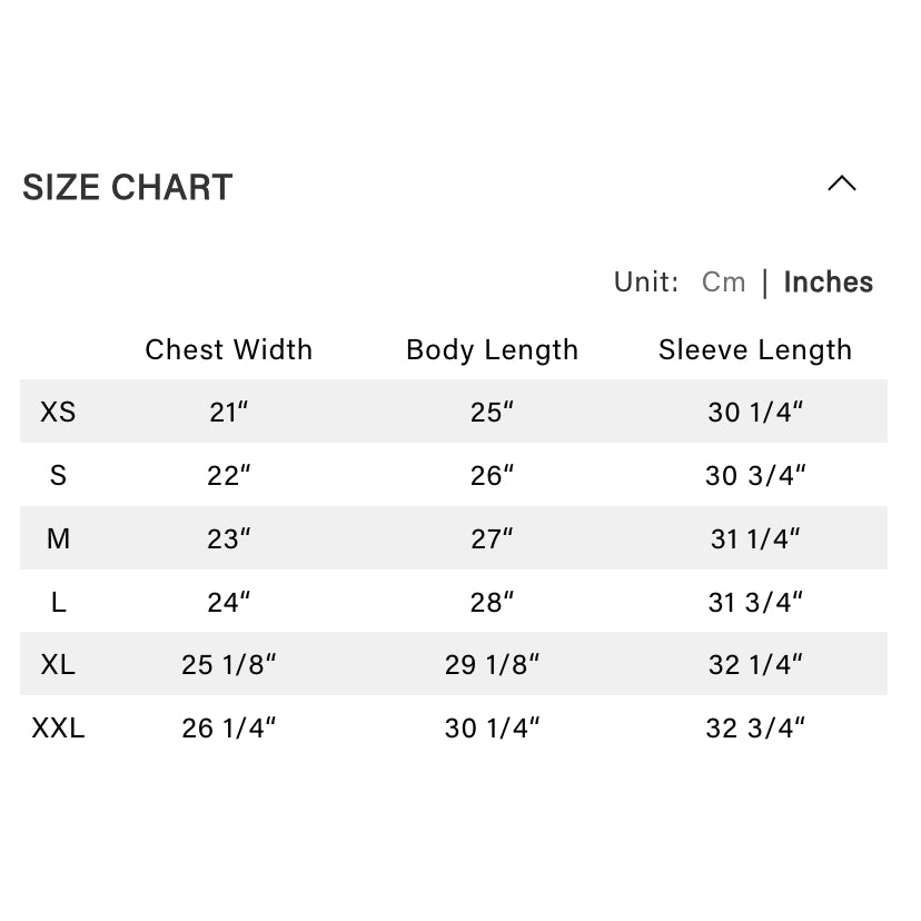 Dime Coverstich Sherpa Fleece - Mauve