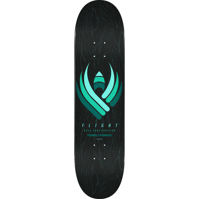 Powell-Peralta Retro Flight Deck - 8.5