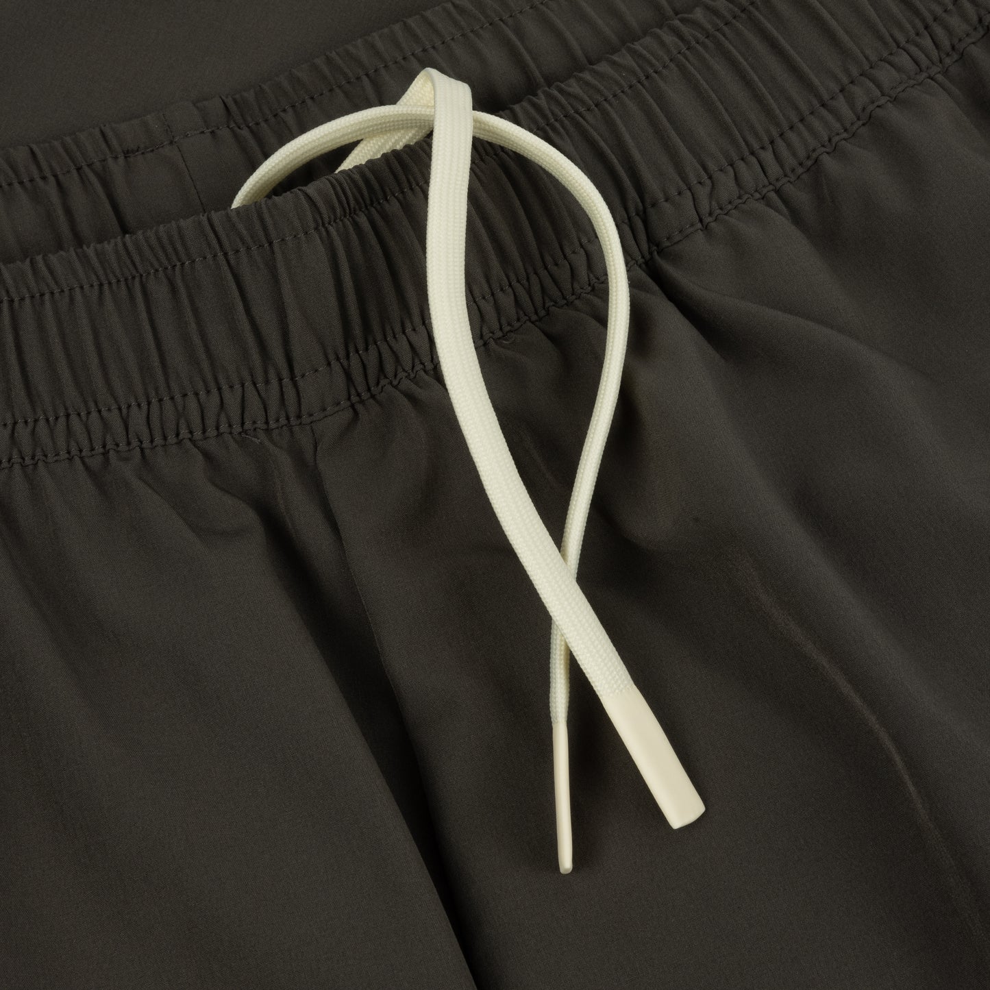 Dime Classic Shorts - Northwood Brown