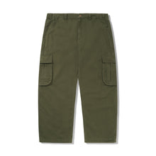 Load image into Gallery viewer, Butter Goods Field Cargo Pants - Safari