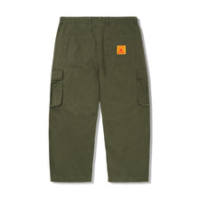 Load image into Gallery viewer, Butter Goods Field Cargo Pants - Safari