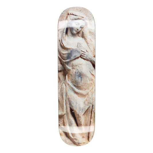 GX1000 Greene Dream Deck - 8.25