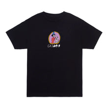 Load image into Gallery viewer, GX1000 Magician Tee - Black