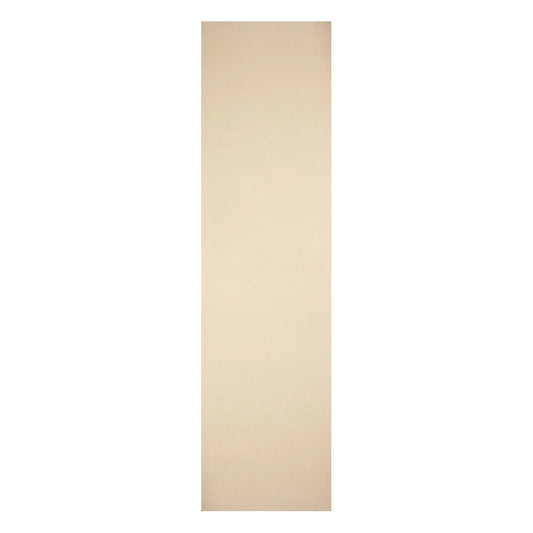 Jessup Grip Single Sheet - Clear 11" X 34"