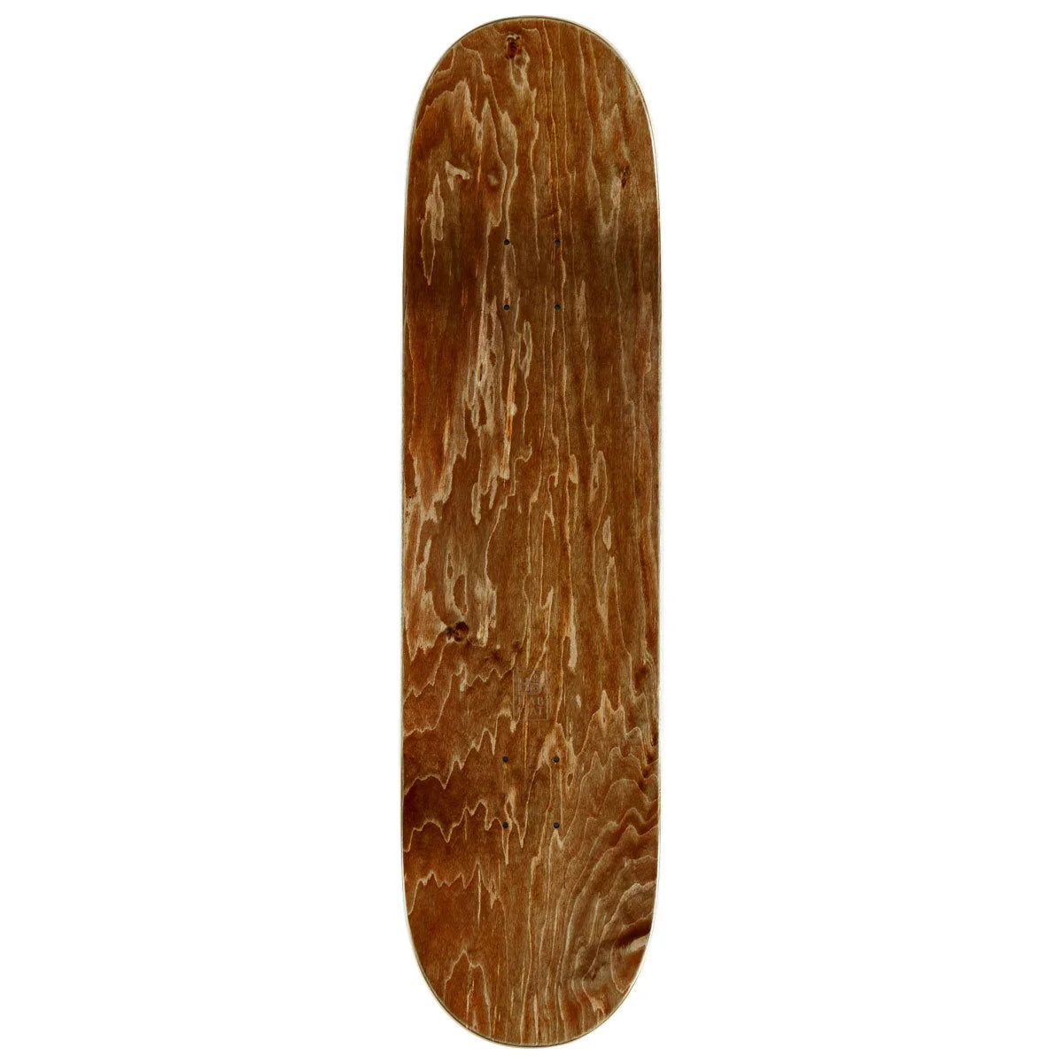Habitat Artisan Apex Stacked Deck - 8.375