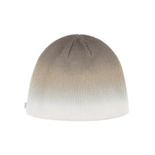 Load image into Gallery viewer, Dime Gradient Skullcap Beanie - Gray