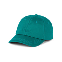 Load image into Gallery viewer, Dime Classic Low Pro Cap - Teal