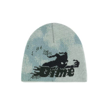 Load image into Gallery viewer, Dime Final Skull Cap Beanie - Mint