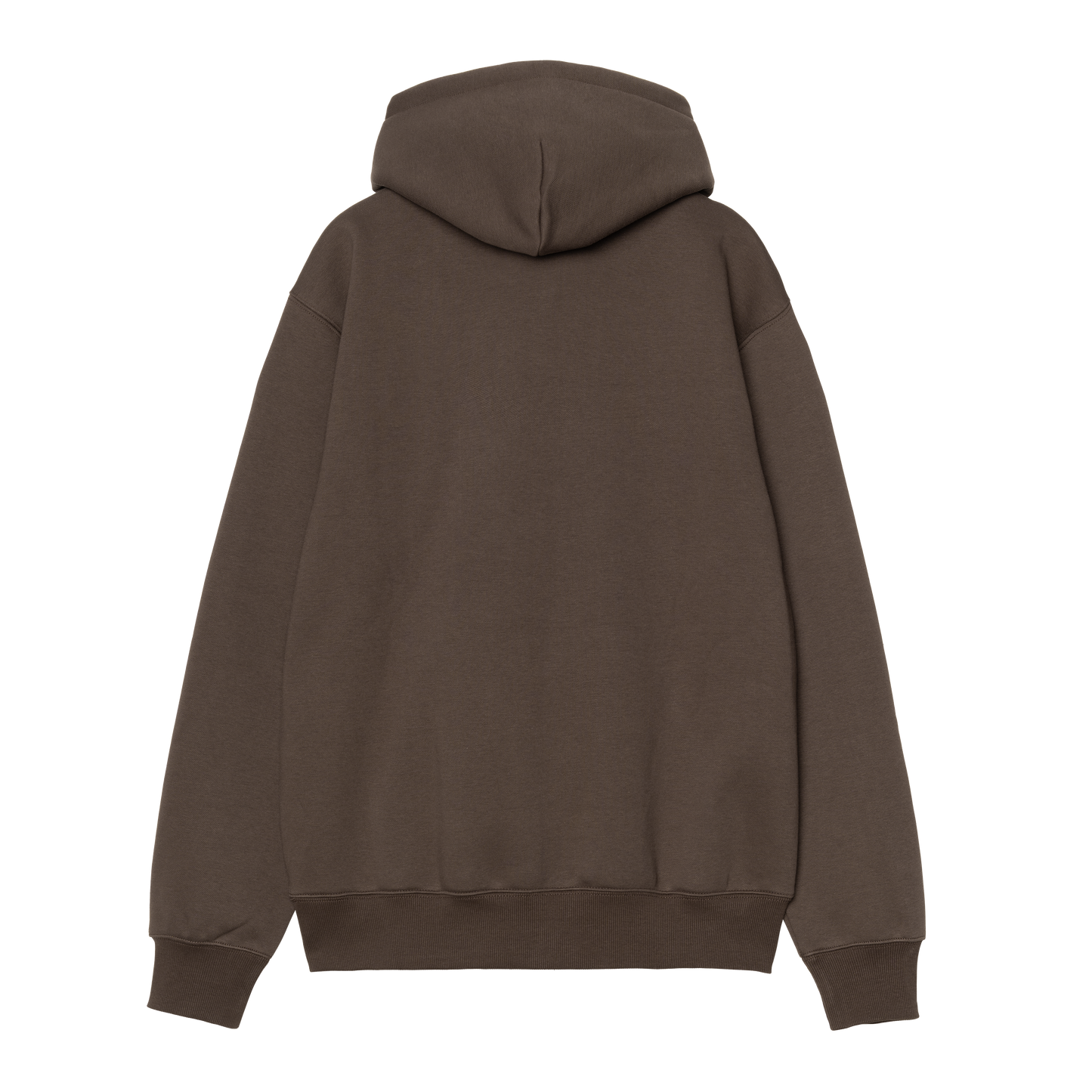 Carhartt WIP Carhartt Hoodie - Vitola/Citadel
