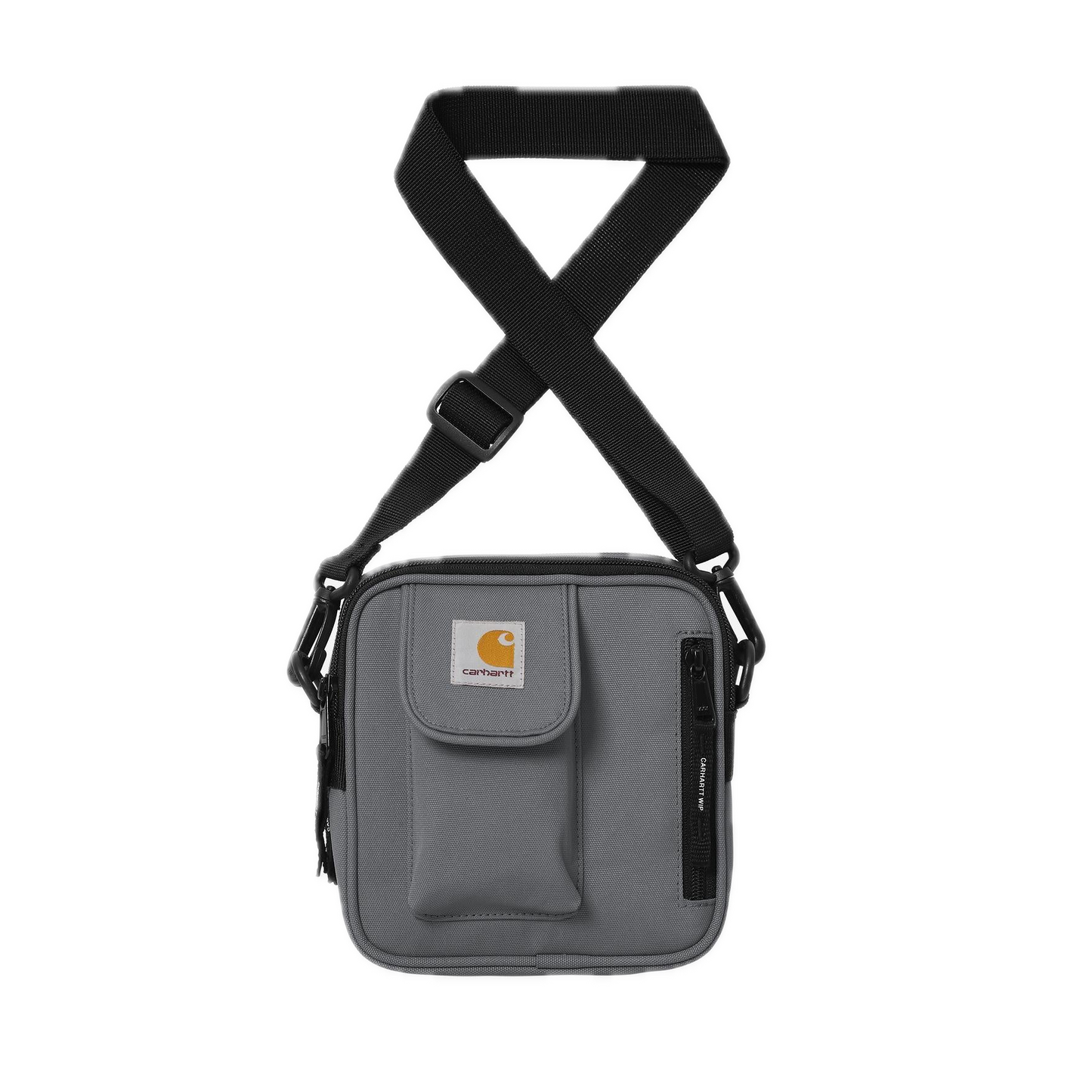 Carhartt WIP Essentials Bag - Styx