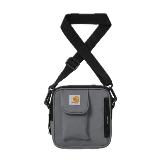 Carhartt WIP Essentials Bag - Styx