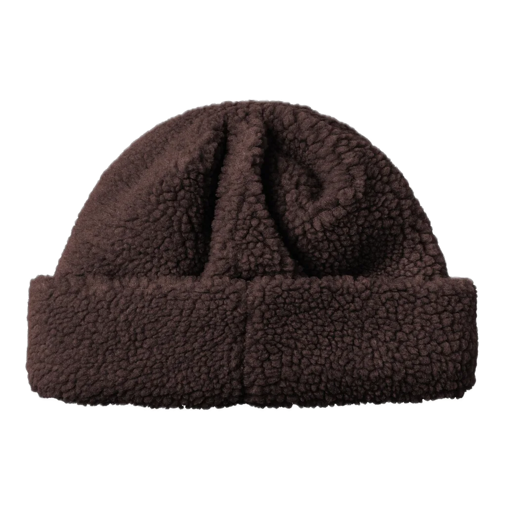 Carhartt WIP Prentis Beanie - Palisander