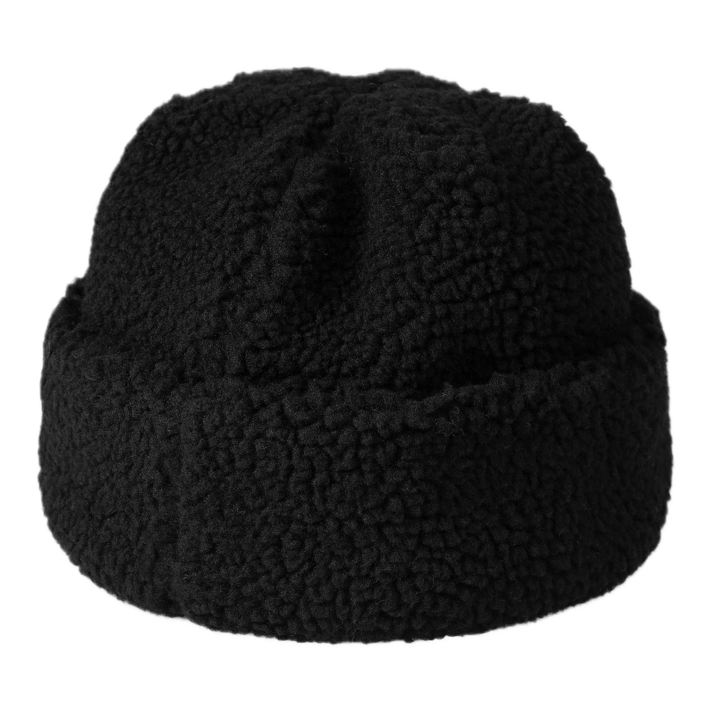 Carhartt WIP Prentis Beanie - Black
